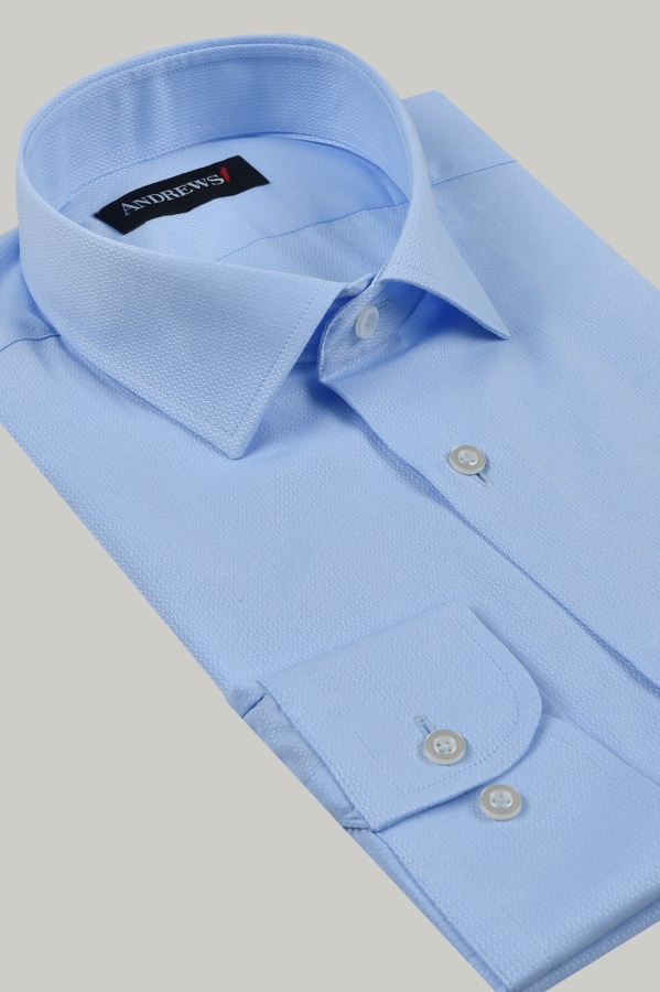 Ризи Business Slim