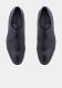 Shoes Business