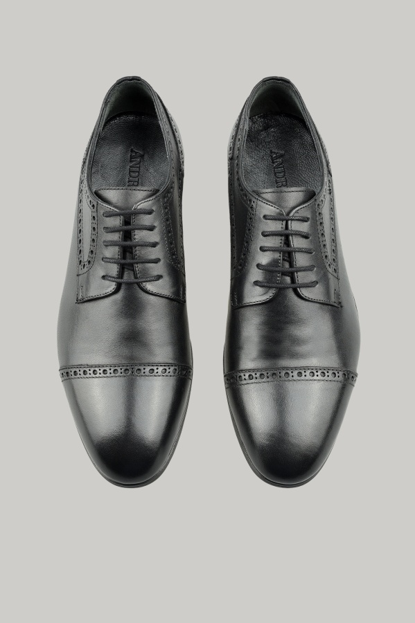 Обувки Business