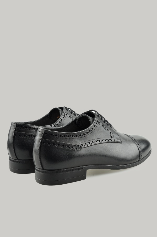 Обувки Business