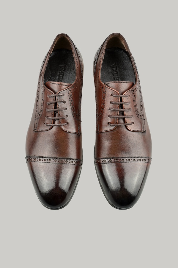 Обувки Business