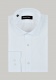 Shirts Business Slim