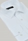 Shirts Business Slim