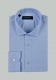 Shirts Business Slim