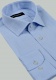 Shirts Business Slim