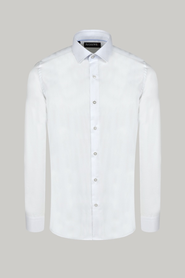 Ризи Business Slim