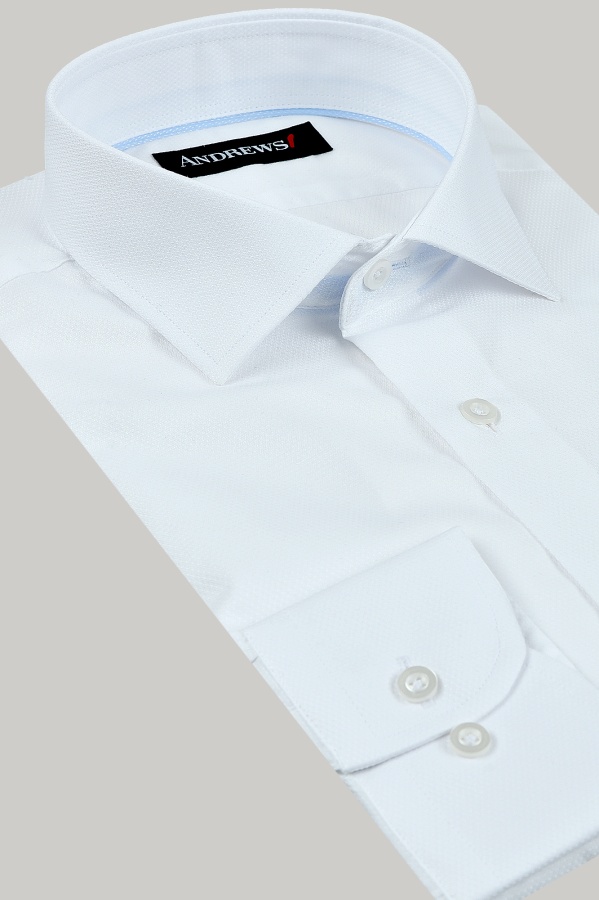 Ризи Business Slim