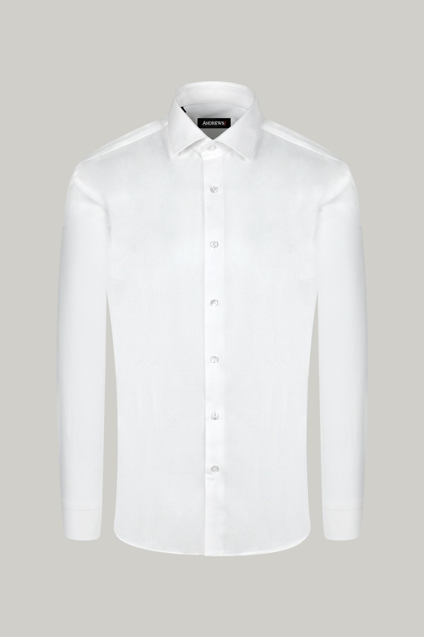 Shirts Business Active