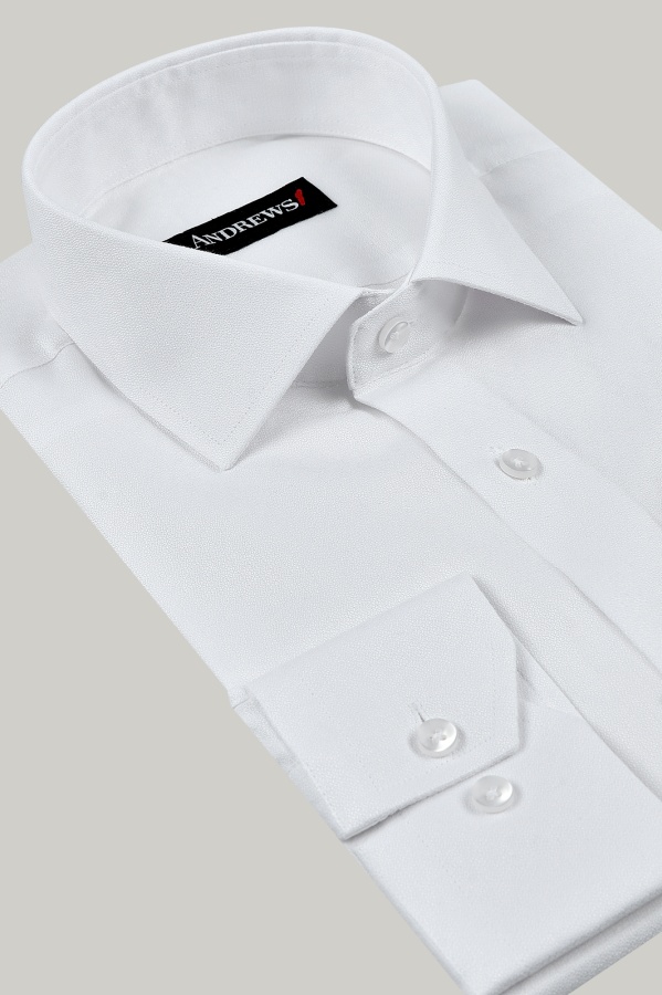 Shirts Business Active