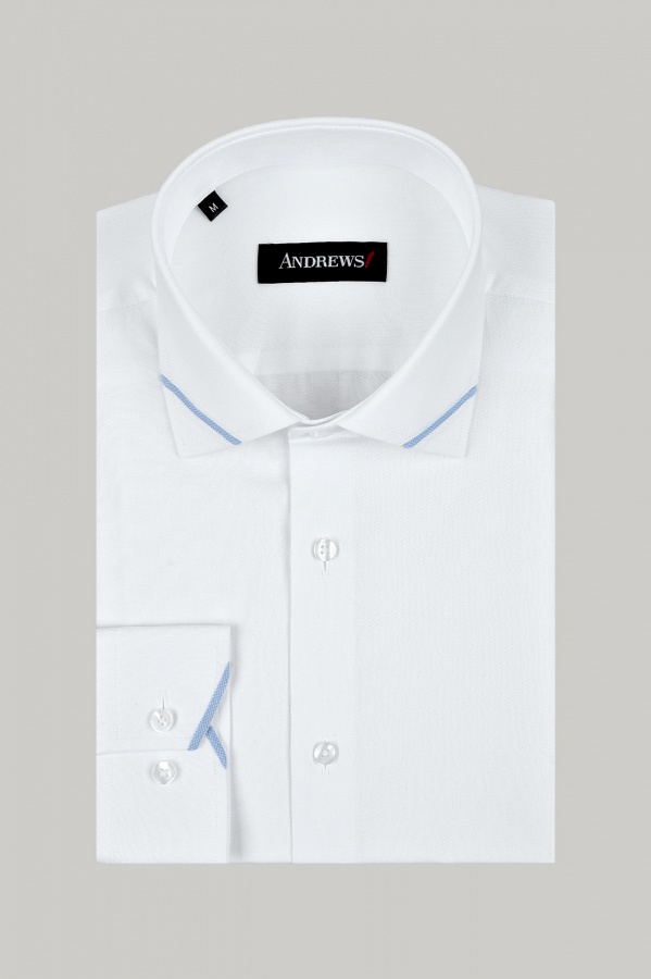 Shirts Business Active