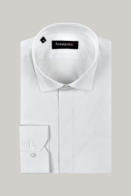 Ризи Business Slim