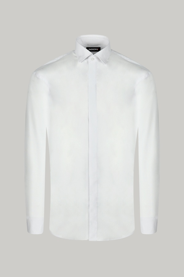 Ризи Business Slim