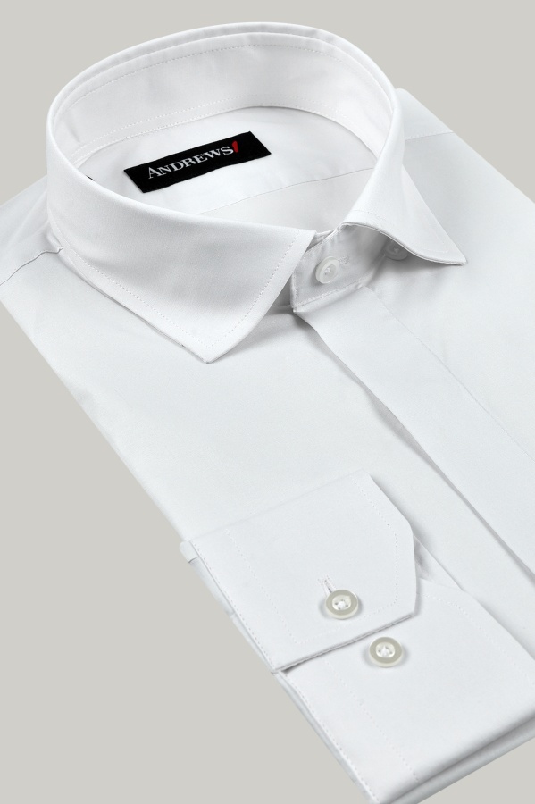 Ризи Business Slim