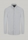 Shirts Business Active