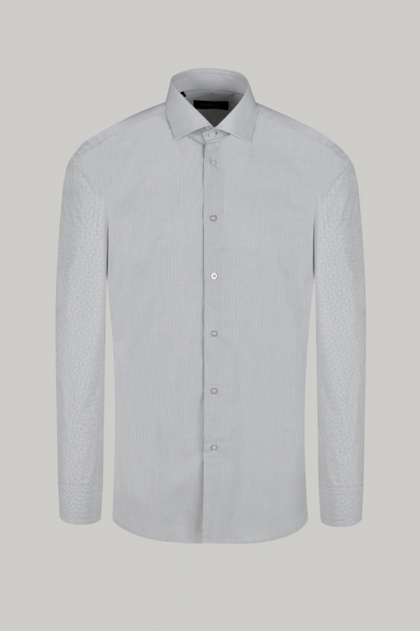 Shirts Business Active