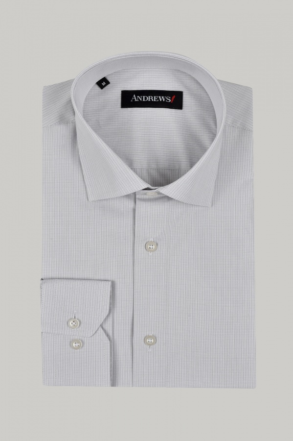 Shirts Business Active