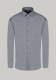 Shirts Business Active