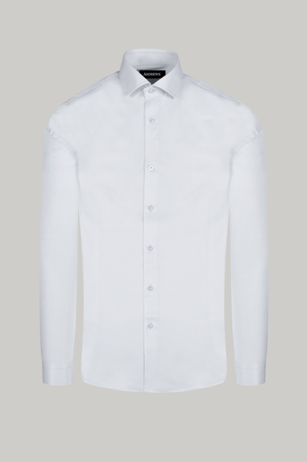 Ризи Business Active