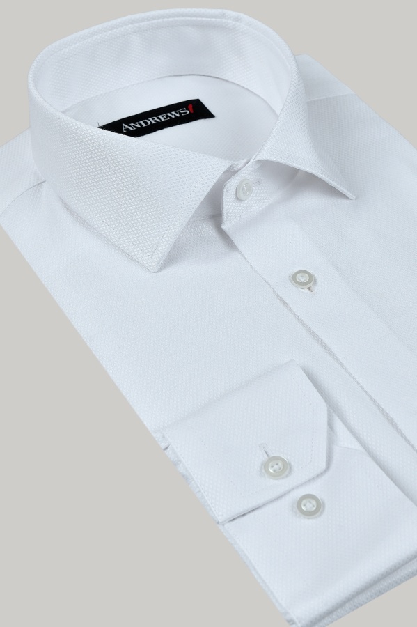 Ризи Business Active