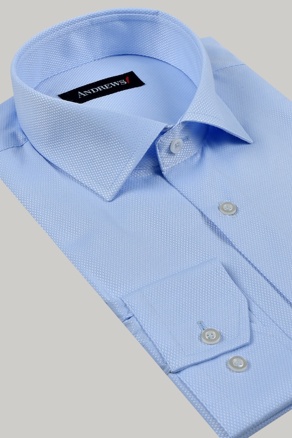 Ризи Business Active