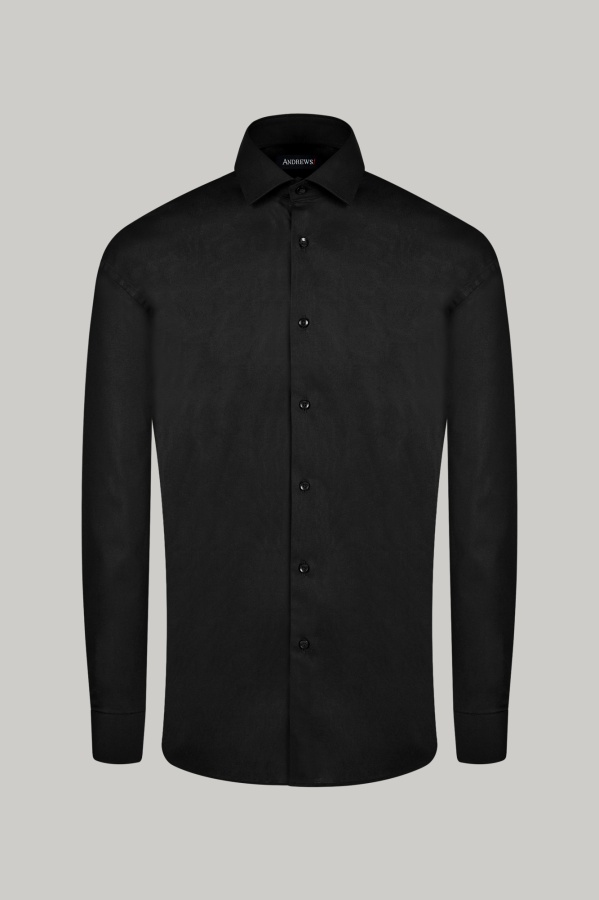 Ризи Business Active