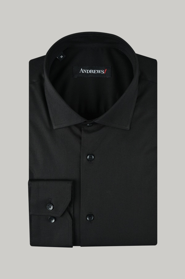 Ризи Business Active