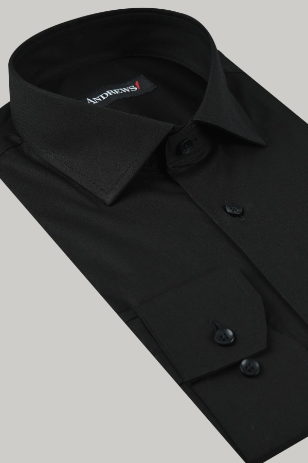 Ризи Business Active