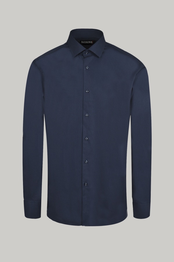 Ризи Business Active