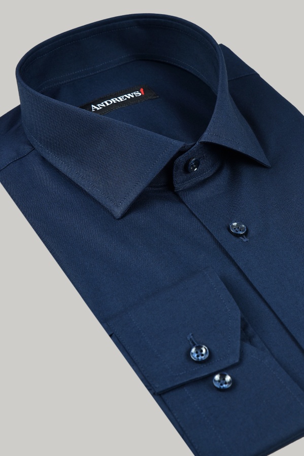 Ризи Business Active