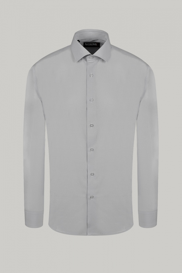 Shirts Business Active