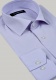 Shirts Business Active