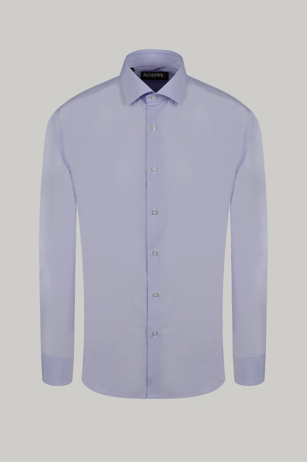 Ризи Business Active