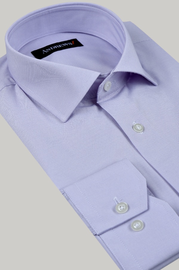 Ризи Business Active