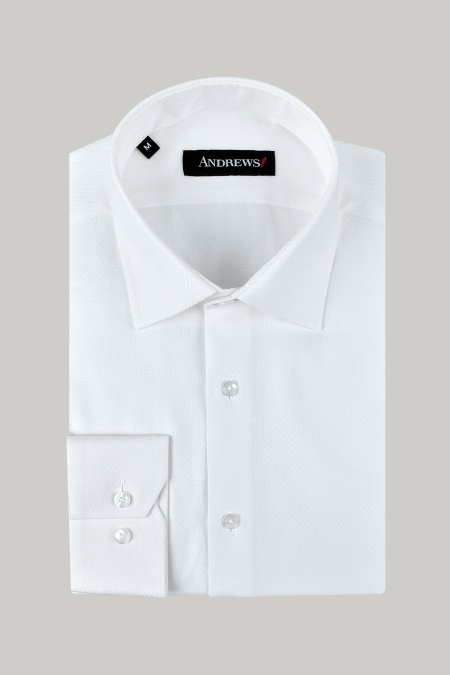 Ризи Business Regular