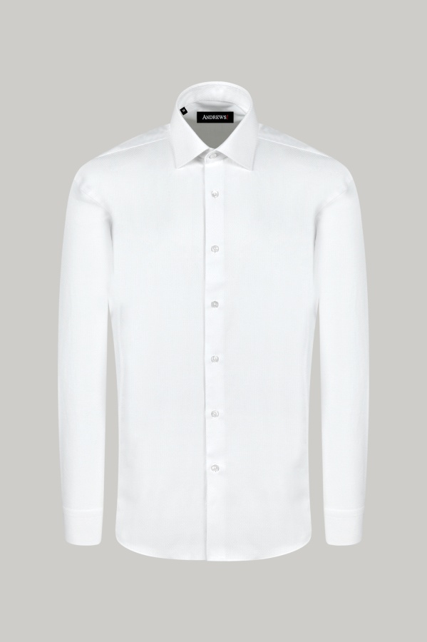 Ризи Business Regular