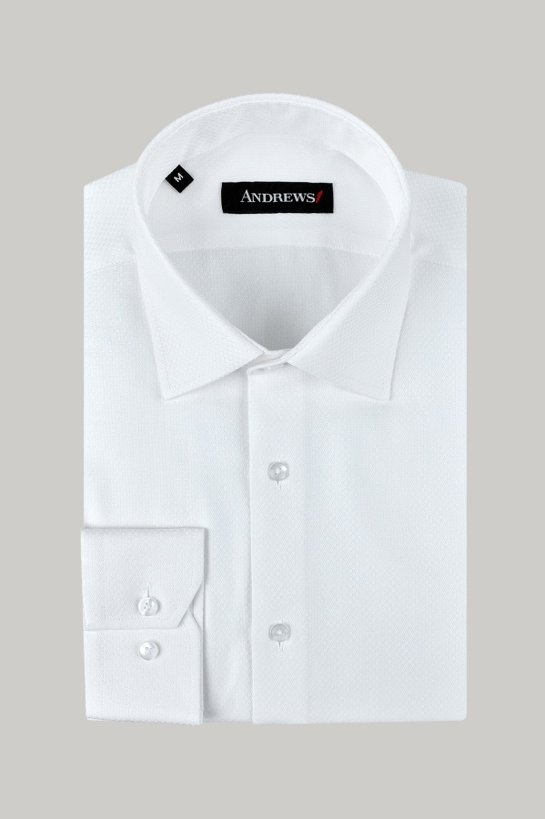 Ризи Business Regular