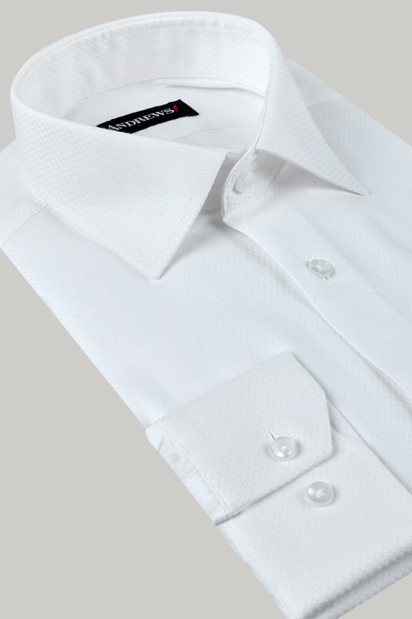 Ризи Business Regular