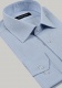 Shirts Business Regular