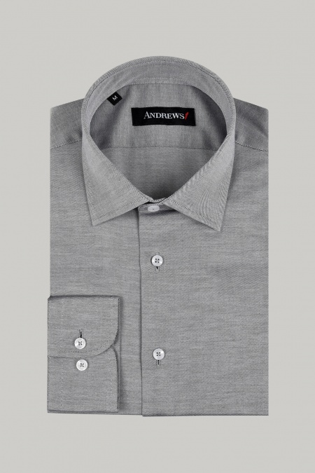 Ризи Business Regular
