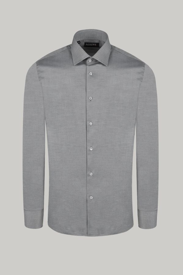 Ризи Business Regular