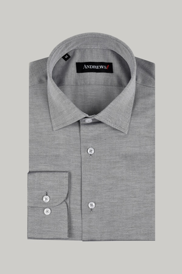 Ризи Business Regular