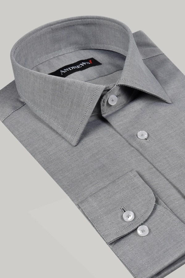 Ризи Business Regular