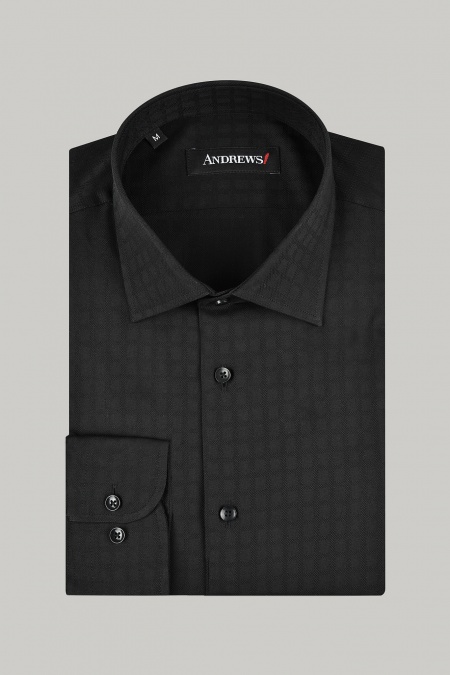 Ризи Business Regular