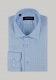 Shirts Business Regular