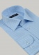 Shirts Business Regular