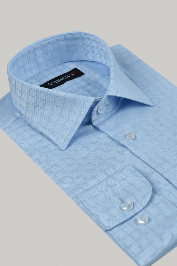 Shirts Business Regular