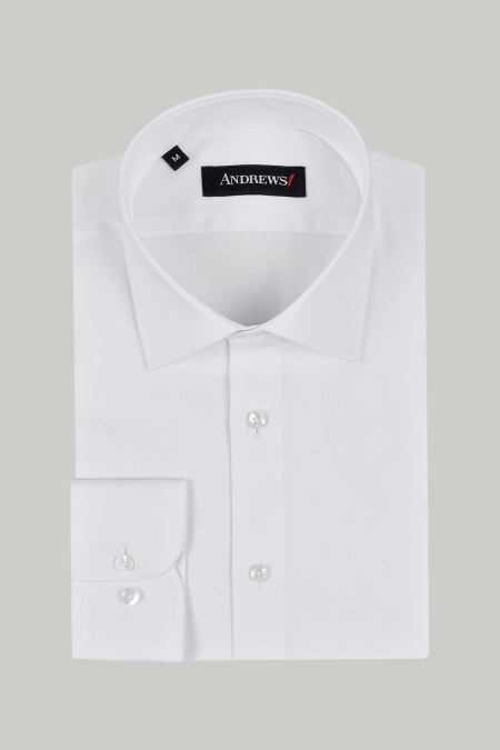 Ризи Business Regular