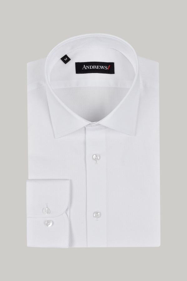 Ризи Business Regular