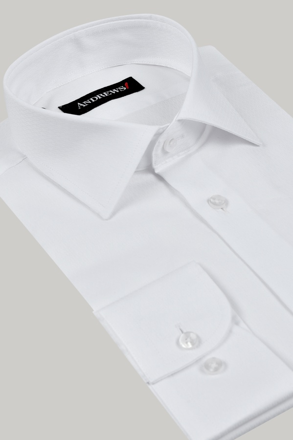 Ризи Business Regular