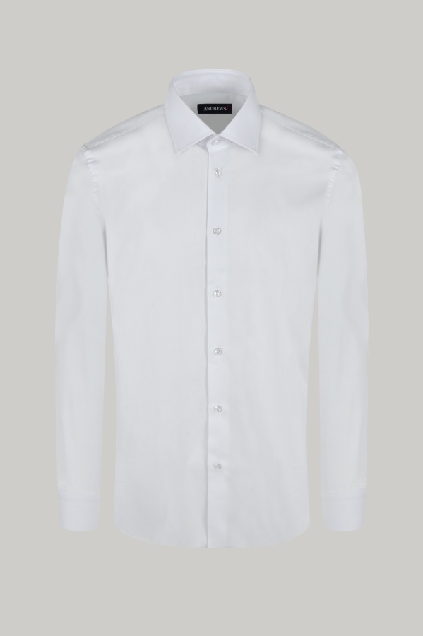 Ризи Business Regular